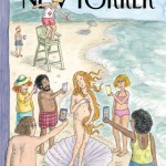The New Yorker