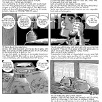 Smiths_Week74_day02_En_sm