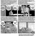 Smiths_Week74_day02_Gr_sm
