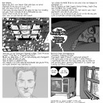 Smiths_Week74_day03_En_sm
