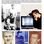 Smiths_Week74_day03_Gr_Davalos