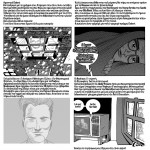 Smiths_Week74_day03_Gr_sm