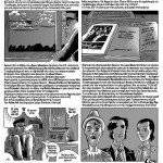 Smiths_Week74_day04_Gr_sm