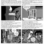 Smiths_Week74_day05_En_sm