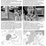 Smiths_Week75_day01_En_sm