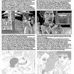 Smiths_Week75_day01_Gr_sm