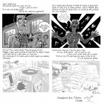 Smiths_Week75_day02_En_sm