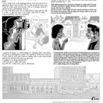 Smiths_Week75_day04_En_sm