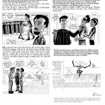 Smiths_Week75_day05_En_sm