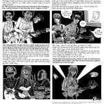 Smiths_Week76_day01_En_sm