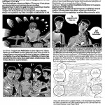 Smiths_Week76_day02_Gr_sm