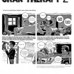 Smiths_Week76_day04_Gr_sm