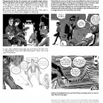 Smiths_Week76_day05_En_sm