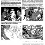 Smiths_Week76_day05_Gr_sm