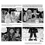 Smiths_Week77_day1_En_sm