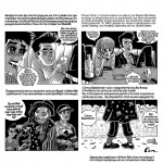 Smiths_Week77_day1_Gr_sm