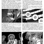 Smiths_Week77_day2_Gr_sm