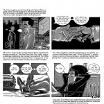 Smiths_Week77_day4_En_sm