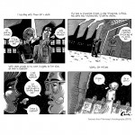 Smiths_Week77_day5_En_sm