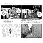 Smiths_Week78_day2_En_sm