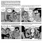 Smiths_Week78_day3_En_sm