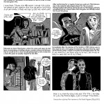 Smiths_Week78_day4_En_sm
