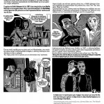 Smiths_Week78_day4_Gr_sm