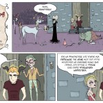dracula217