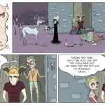 dracula217uk