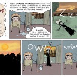 dracula219
