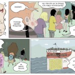 dracula227