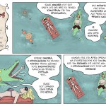 dracula231