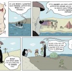 dracula233
