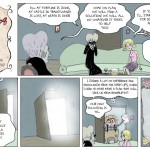 dracula239uk