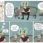 dracula_ep218_ENGLISH