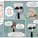 dracula_ep220 (1)