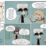dracula_ep220_english