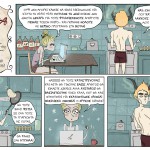 dracula_ep222