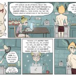 dracula_ep222_english