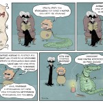dracula_ep224