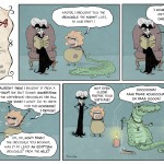 dracula_ep224_ENGLISH (1)