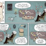 dracula_ep226_english