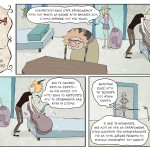 dracula_ep230