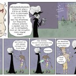 dracula_ep232