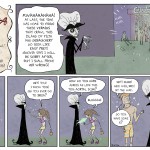 dracula_ep232_english