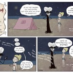 dracula_ep234