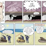 dracula_ep236_english