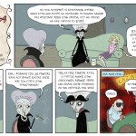 dracula_ep238