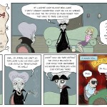 dracula_ep238_english