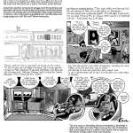Smiths_Week78_day5_En_sm